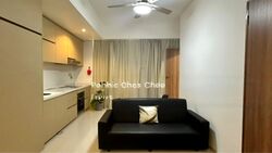 One Shenton (D1), Apartment #451092741